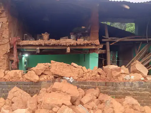 राजनांदगांव : विधानसभा अध्यक्ष विभिन्न कार्यक्रमों में होंगे शामिल