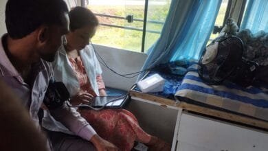 राजनांदगांव : जारी सूची के संबंध में दावा आपत्ति 17 सितम्बर तक