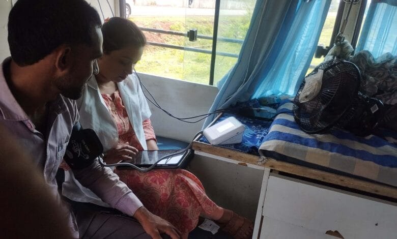 राजनांदगांव : जारी सूची के संबंध में दावा आपत्ति 17 सितम्बर तक