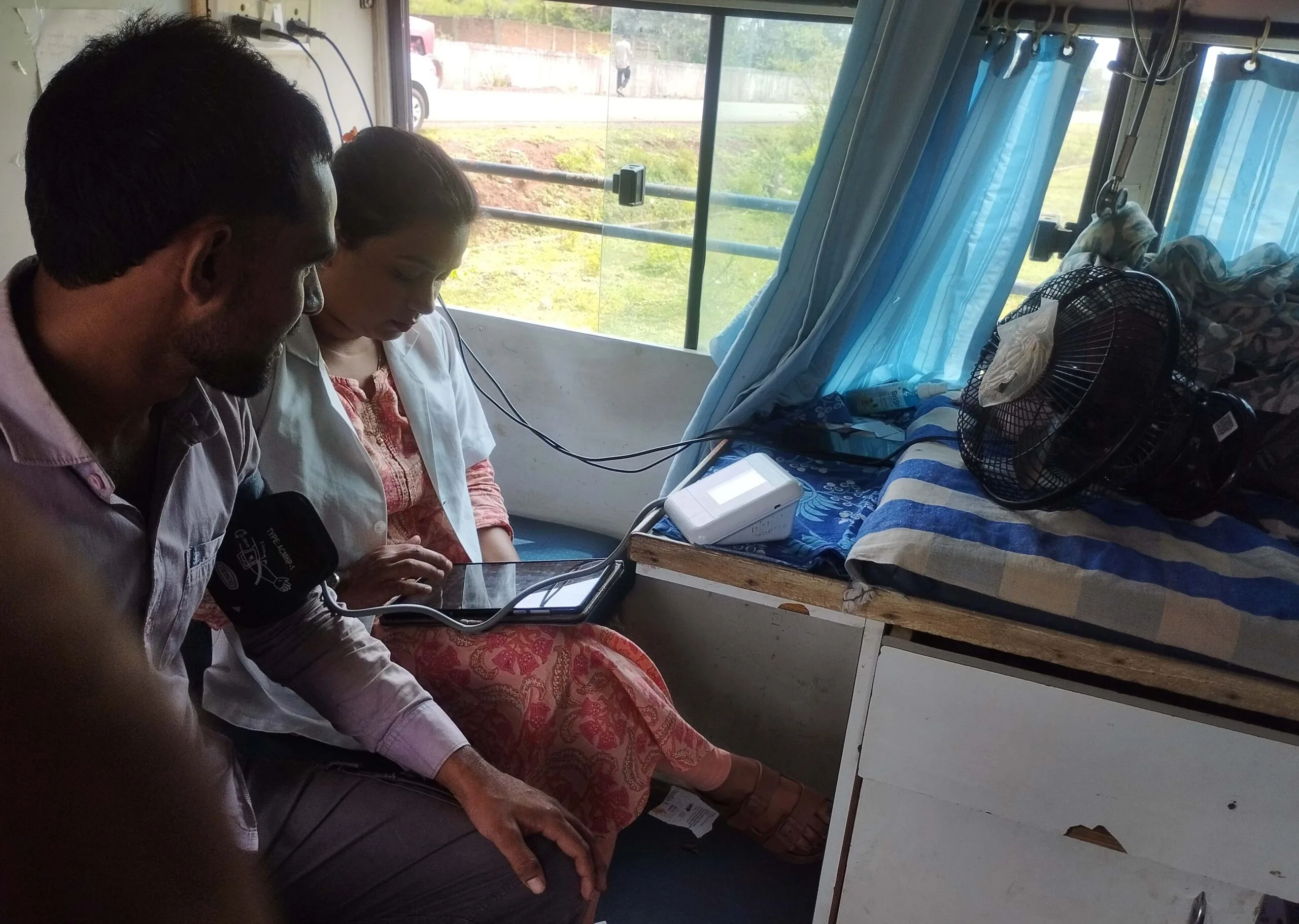 राजनांदगांव : जारी सूची के संबंध में दावा आपत्ति 17 सितम्बर तक