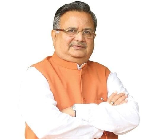 राजनांदगांव : विधानसभा अध्यक्ष 17 सितम्बर को जिले के प्रवास पर