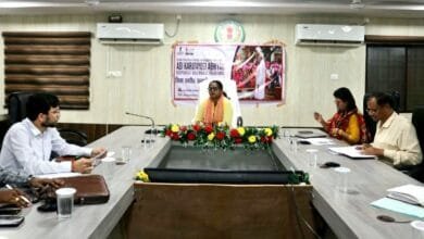 मोहला : आदि सेवा केंद्रों की स्थापना: गांवों को मिली नई पहचान