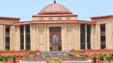 छत्तीसगढ़ हाई कोर्ट ने सुनाया अहम फैसला पिता की मृत्यु के बाद दादा करें बच्चों का भरण-पोषण