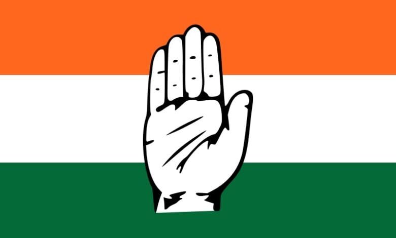 राजनांदगांव : एआईसीसी के प्रोफार्मा में कांग्रेस छोडऩे की वजह से लेकर देनी होगी अध्यक्ष के दावेदारों को कई जानकारी