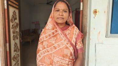 मोहला : महतारी वंदन योजना से देहुती देवांगन हुई आर्थिक रूप से सशक्त