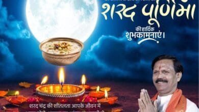 Rajnnandgaon: राजा मखीजा और कोमल सिंह राजपूत के बीच सोशल मीडिया पर दूरी!