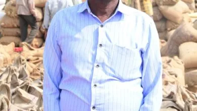 राजनांदगांव : खुशियों की गुल्लक से मिल रही कई सौगात…