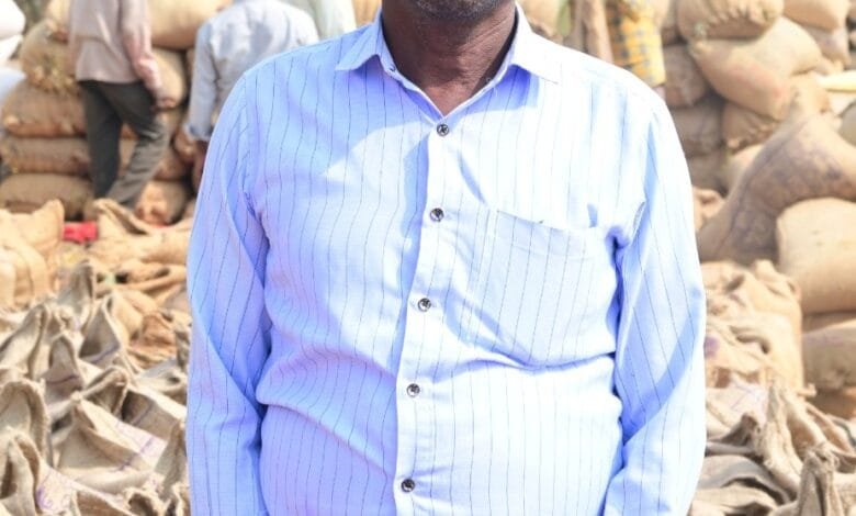 राजनांदगांव : खुशियों की गुल्लक से मिल रही कई सौगात…