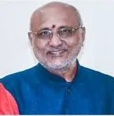 राजनांदगांव : उपराष्ट्रपति सीपी राधाकृष्णन द्वारा महतारी वंदन योजना एवं नियद नेल्लानार योजना के तहत...