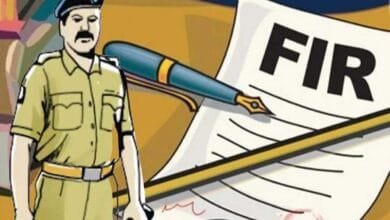 शादी का प्रलोभन