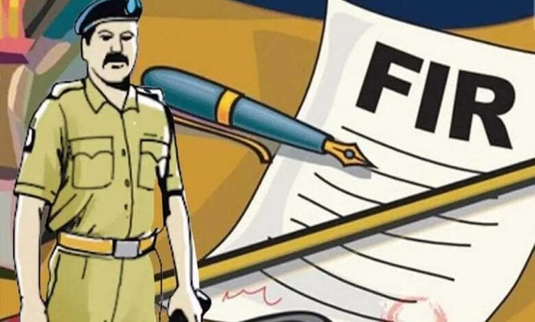 शादी का प्रलोभन