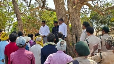 मोहला : सुदूर अंचल में वन विभाग की पहल से बदल रहा ग्रामीणों का जीवन