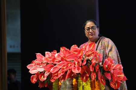 दिल्ली में ऐतिहासिक बदलाव: अब 11 नहीं, 13 रेवेन्यू जिले एक दिल्ली, एक सीमा, एक विंडो’ मॉडल लागू