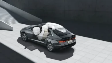 2026 में मिड-साइज सेडान का बड़ा धमाका: Verna, City, Slavia और Virtus के फेसलिफ्ट होंगे लॉन्च