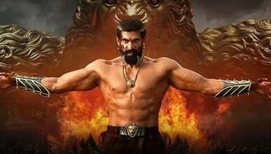 Rana Daggubati a Happy Birthday राणा दग्गुबाती का जन्मदिन स्पेशल: भल्लालदेव बनने राणा दग्गुबाती जन्म कब और कहा हुआ