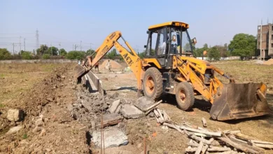 दोहा में धूम मचा रहे हैं मैग्नस कार्लसन और झू जिनर – फिडे वर्ल्ड रैपिड का पहला दिन रोमांचक रहा