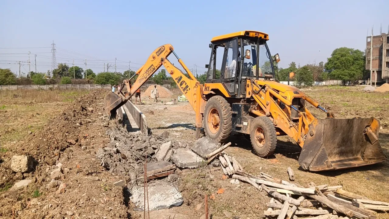 दोहा में धूम मचा रहे हैं मैग्नस कार्लसन और झू जिनर – फिडे वर्ल्ड रैपिड का पहला दिन रोमांचक रहा