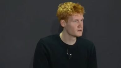 क्या AI की मदद से कोड लिखना खतरनाक है? Cursor के CEO ने दी चेतावनी