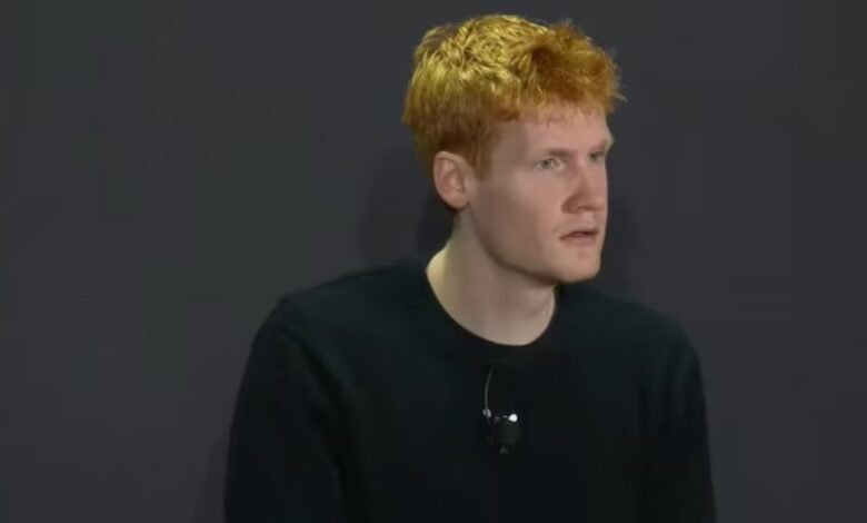 क्या AI की मदद से कोड लिखना खतरनाक है? Cursor के CEO ने दी चेतावनी