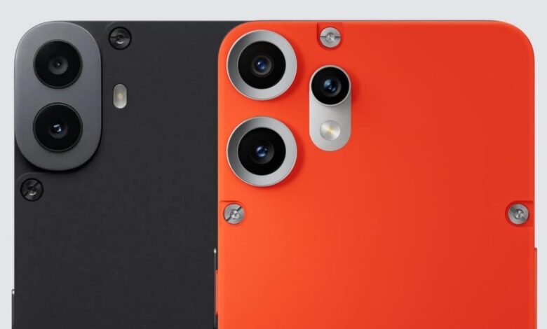 खबर सुनकर खुश हो जाएंगे CMF फोन यूजर्स! आखिरकार आ गया Nothing OS 4.0 का अपडेट