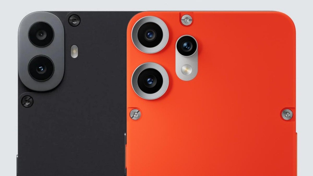 खबर सुनकर खुश हो जाएंगे CMF फोन यूजर्स! आखिरकार आ गया Nothing OS 4.0 का अपडेट