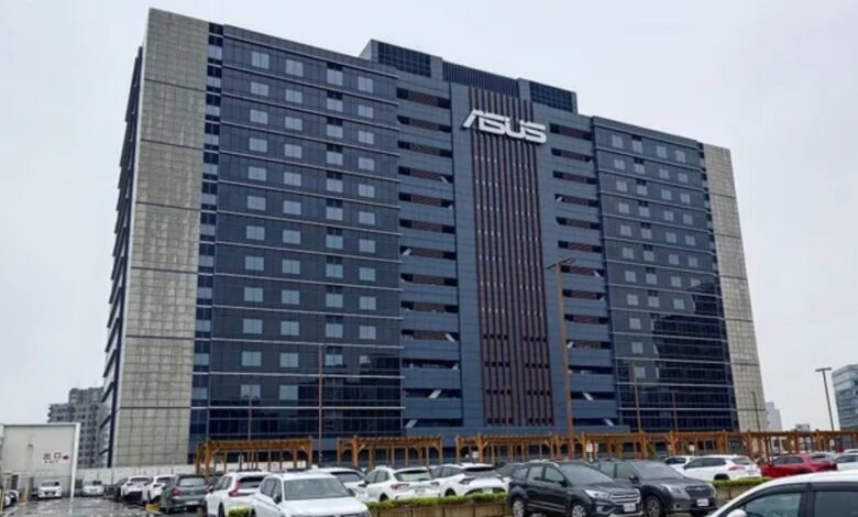 याददाश्त की किल्लत असली है, लेकिन ASUS का मेमोरी बनाने में आना सिर्फ एक अफवाह