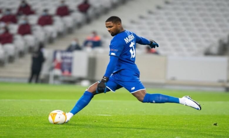 अल-हिलाल बनाम अल-खलीज: मालकॉम के गोल से जीत, सऊदी लीग में टाइटल रेस गरमाया