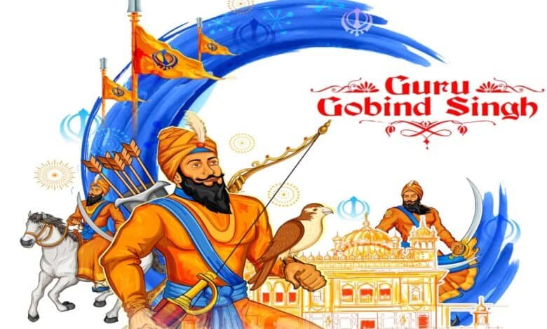 Guru Gobind Singh Jayanti 2025: 27 december 2025 holiday, यूपी समेत कई राज्यों में स्कूल-कॉलेज बंद