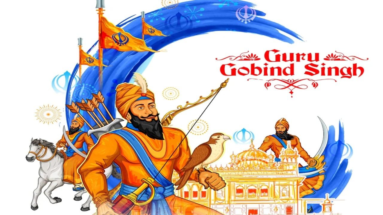 Guru Gobind Singh Jayanti 2025: 27 december 2025 holiday, यूपी समेत कई राज्यों में स्कूल-कॉलेज बंद