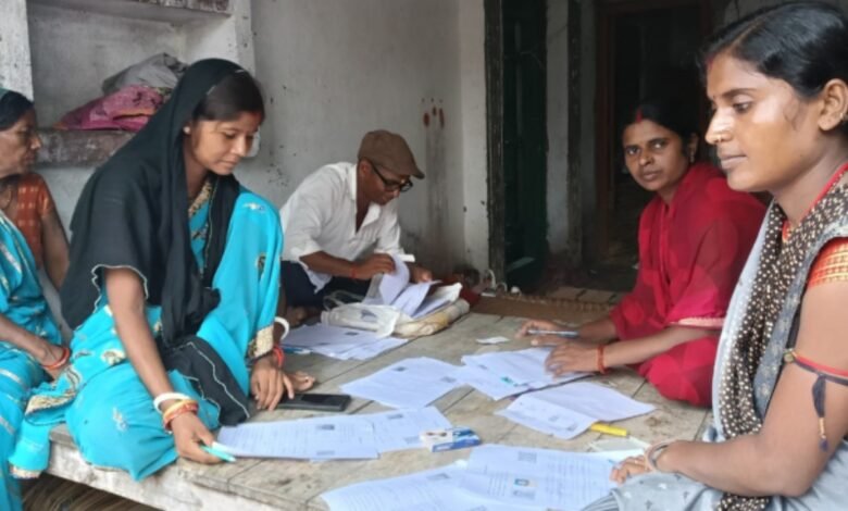 पश्चिम बंगाल में मतदाता पंजीकरण अधिकारी (ईआरओ) शनिवार से सुनवाई करने की तैयारी कर रहे हैं