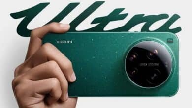 Xiaomi 17 Ultra Launch: 200MP कैमरा, 1-इंच Leica सेंसर और 6800mAh बैटरी के साथ आज होगा लॉन्च