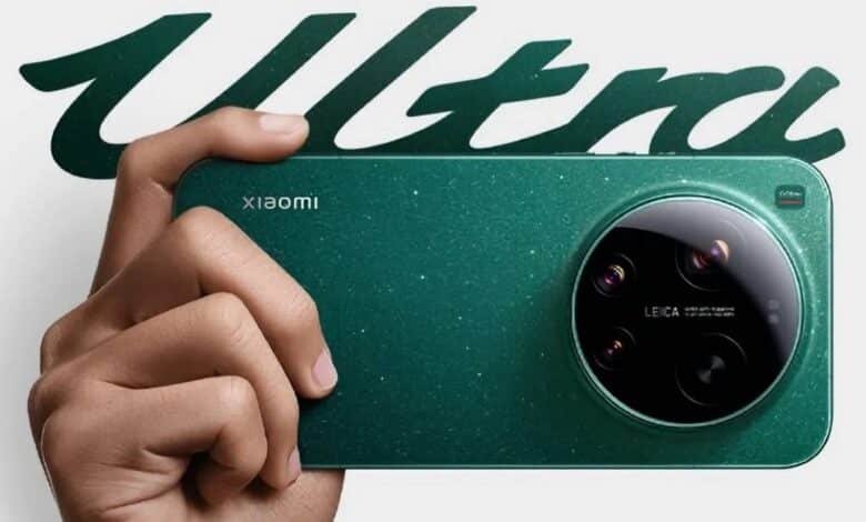 Xiaomi 17 Ultra Launch: 200MP कैमरा, 1-इंच Leica सेंसर और 6800mAh बैटरी के साथ आज होगा लॉन्च