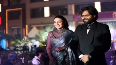 जना नायकन ऑडियो लॉन्च: विजय की आखिरी फिल्म का भव्य जश्न आज, जानिए समय, स्थान और खास मेहमान