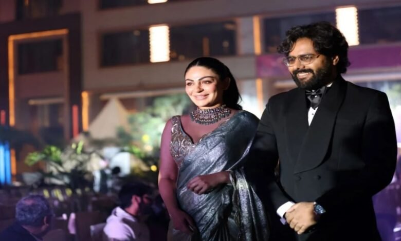 जना नायकन ऑडियो लॉन्च: विजय की आखिरी फिल्म का भव्य जश्न आज, जानिए समय, स्थान और खास मेहमान