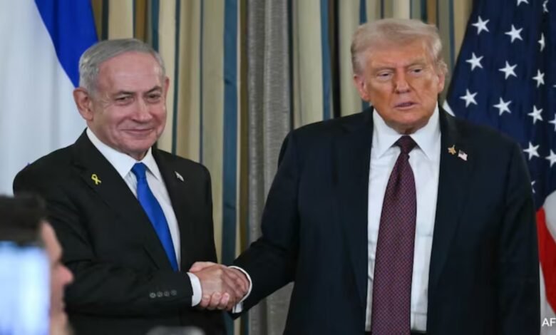 इज़राइल ने सोमालिलैंड को स्वतंत्र देश के रूप में दी मान्यता, सोमालिया और अफ्रीकी संघ में मचा बवाल