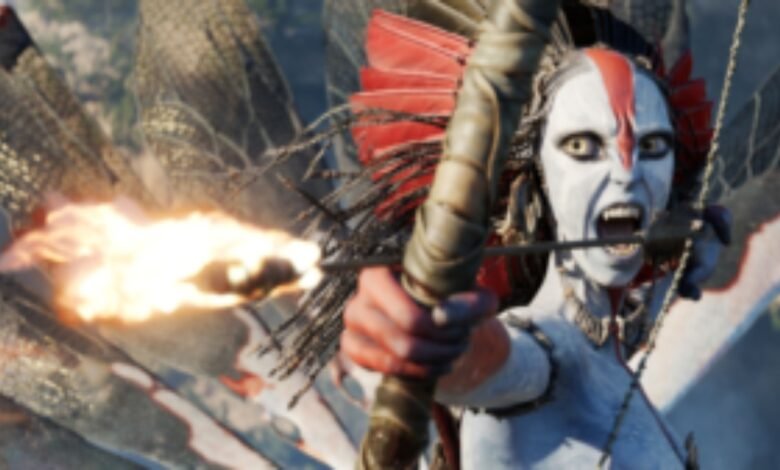 अवतार: फायर एंड ऐश बॉक्स ऑफिस: दूसरे हफ्ते में सुस्ती, फिर भी 2025 की टॉप हॉलीवुड फिल्म बनी, धुरंधर से कड़ी टक्कर!