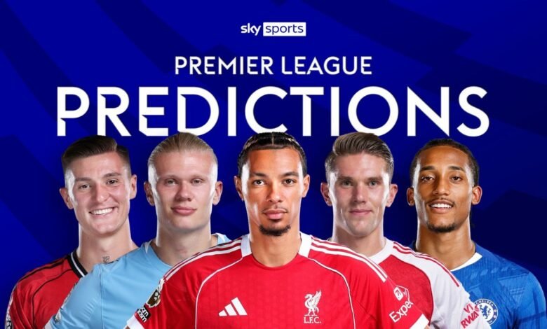 स्टेडियम ऑफ़ लाइट का असर, सुंदरलैंड का आत्मविश्वास और क्रिस्टल पैलेस की बढ़ती चिंता | प्रीमियर लीग प्रीव्यू