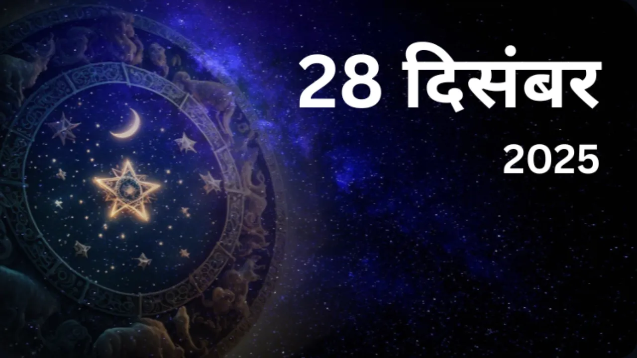 कॉफ़ी पिएं, जवान बने रहें: यह केवल एक ड्रिंक नहीं, सेहत का राज़ है!