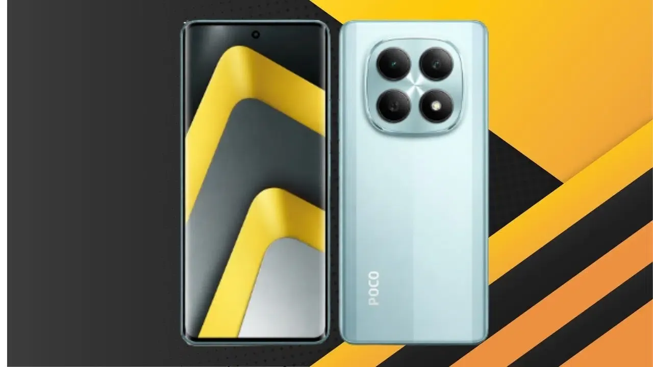 Apple का 2026 में फोल्डेबल 'iPhone Ultra' लॉन्च - कीमत 2 लाख रुपये के पास? तकनीक, और सच्चाई