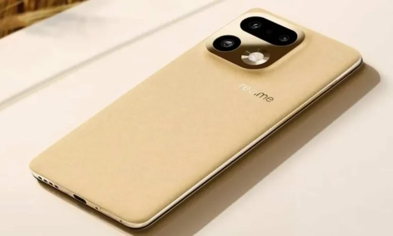 Realme 16 Pro Plus 5G: 200MP कैमरे के साथ भारत में मचाने आ रहा है तहलका, जानिए लॉन्च डेट, फीचर्स और कीमत