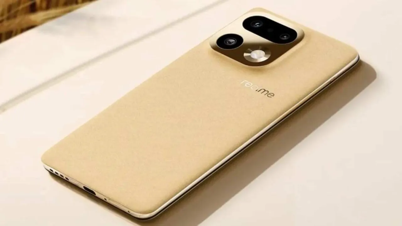 भारत का कृषि बाजार क्यों नहीं खोल सकती भारत सरकार? ट्रम्प के टैरिफ युद्ध का पूरा सच