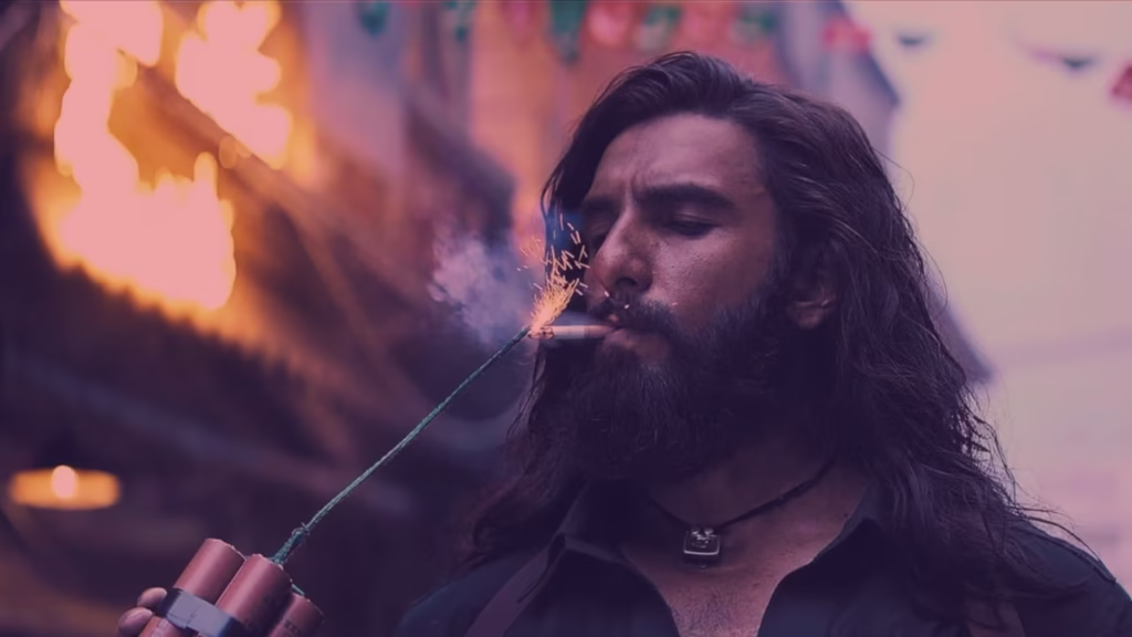 Dhurandhar Box Office Collection Day 24: रणवीर सिंह की फिल्म 668 करोड़ के पार, 700 करोड़ क्लब के करीब