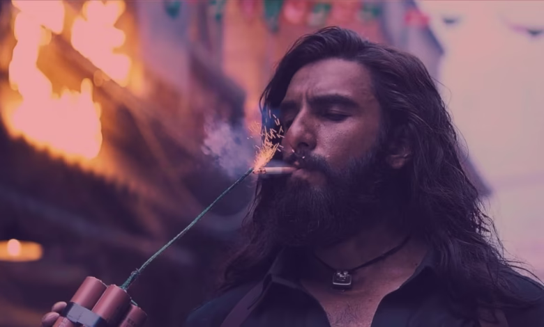 Dhurandhar Box Office Collection Day 24: रणवीर सिंह की फिल्म 668 करोड़ के पार, 700 करोड़ क्लब के करीब