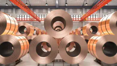 Hindustan Copper Share Price: 52 हफ्ते के हाई पर पहुंचा सरकारी कॉपर शेयर, एक हफ्ते में 17% की तेजी