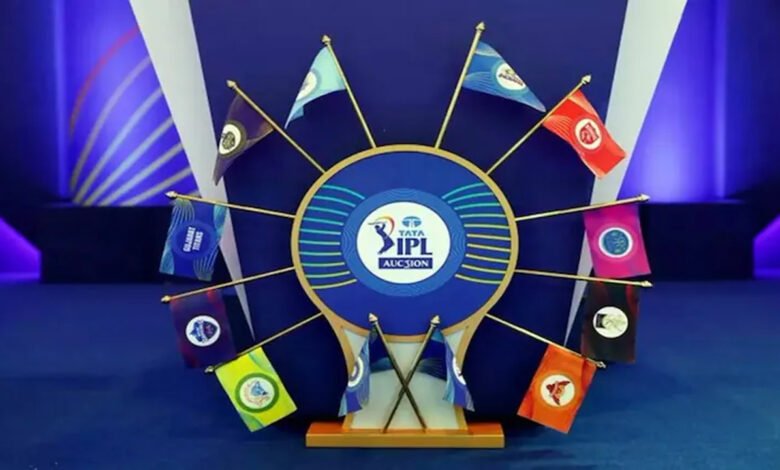 IPL 2026 Mini Auction से पहले 10 बड़े सवाल: किस टीम के पास सबसे ज्यादा पैसा और कौन मारेगा बाज़ी?