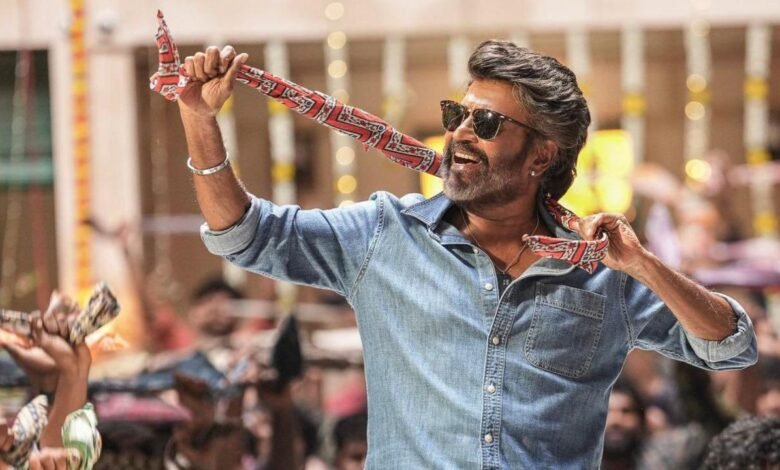 75 पर भी सुपरस्टार! Rajinikanth की जिंदगी के वो राज जो फैंस आज तक नहीं जानते