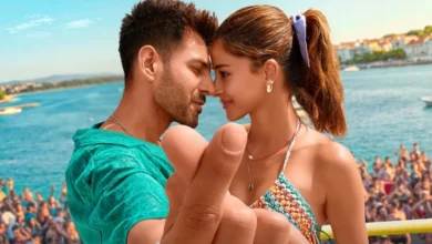 ‘Tu Meri Main Tera’ Review: कार्तिक आर्यन–अनन्या पांडे की ये रोमांटिक फिल्म दिल छू पाएगी या नहीं?