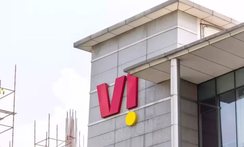 Vodafone Idea Share Price: 70% की तेजी के बाद क्या Vi Stock में आएगी और उड़ान? एक्सपर्ट्स की राय