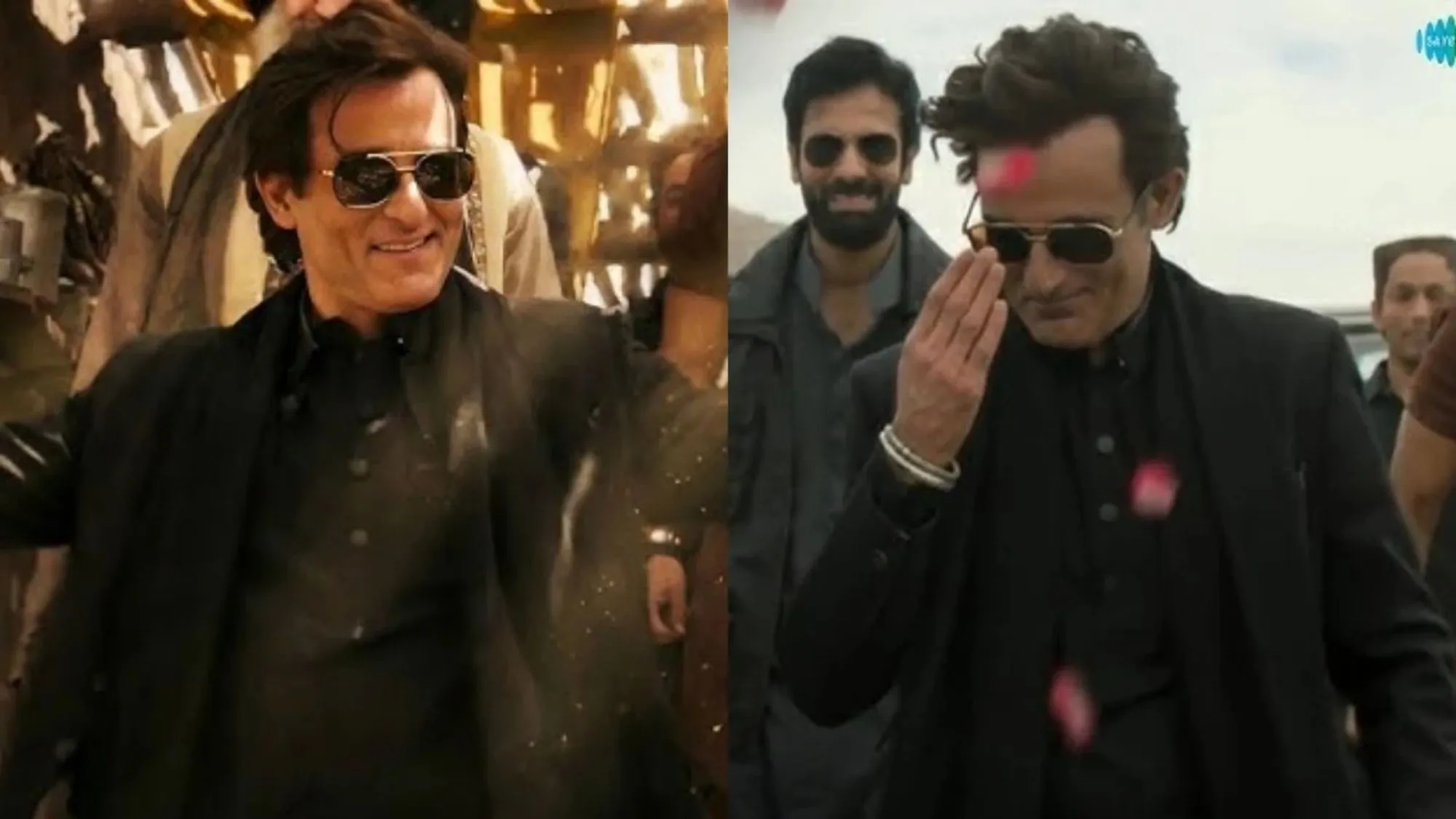 Dhurandhar में छाए Akshaye Khanna: रणवीर हीरो, पर चर्चा सिर्फ अक्षय खन्ना की धुरंधर में जबरदस्त कमबैक बिना ग्लैमर, बिना शोर