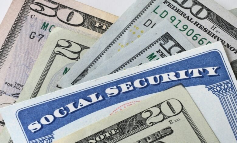 Social Security Payment Schedule 2026: January Delay, Benefit Increase & Full SSA Calendar